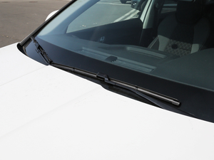 2018TSI230 ˜ʰ V ˢ