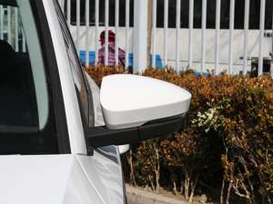 2018TSI230 ˜ʰ V ҕR