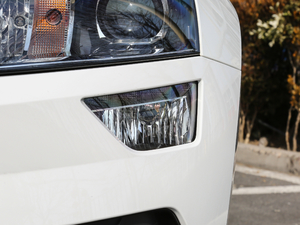 2018TSI230 ˜ʰ V ǰF