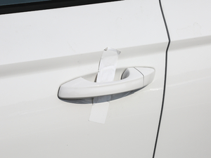 2018TSI230 ˜ʰ V {T