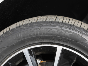 2018TSI230 ˜ʰ V ݆̥Ʒ