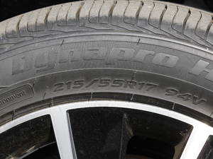 2018TSI230 ˜ʰ V ݆̥ߴ