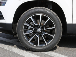 2018TSI230 ˜ʰ V ݆Ȧ