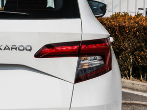 2018TSI230 ˜ʰ V β