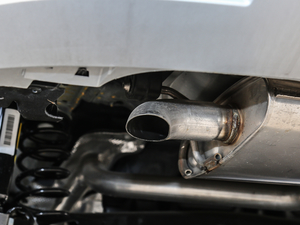 2018TSI230 ˜ʰ V Ś