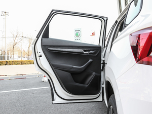 2018TSI230 ˜ʰ V ܇T