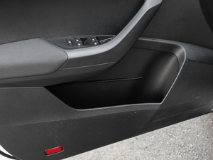 2018TSI230 ˜ʰ V ǰTg