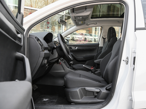 2018TSI230 ˜ʰ V ǰſg