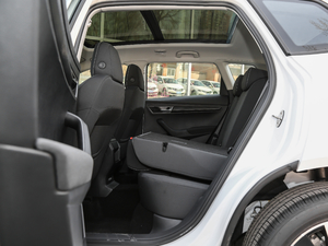 2018TSI230 ˜ʰ V ηŵ