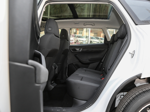 2018TSI230 ˜ʰ V ſg