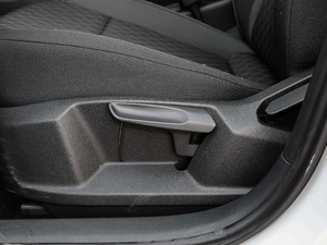 2018TSI230 ˜ʰ V {{