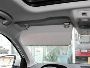 2018TSI230 ˜ʰ V ꖰ壨