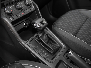 2018TSI230 ˜ʰ V QU