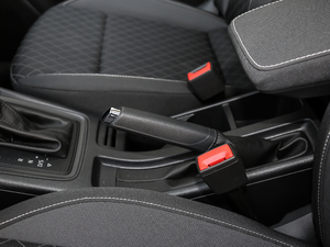 2018TSI230 ˜ʰ V v܇Ƅ