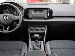 2018TSI230 ˜ʰ V п_