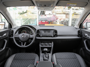 2018TSI230 ˜ʰ V ȫ