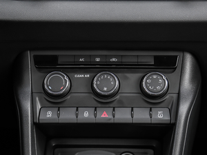 2018TSI230 ˜ʰ V {{