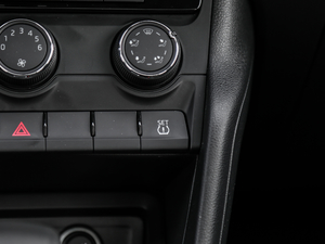 2018TSI230 ˜ʰ V п؅^