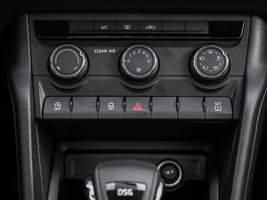 2018TSI230 ˜ʰ V п؅^