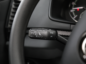 2018TSI230 ˜ʰ V п؅^