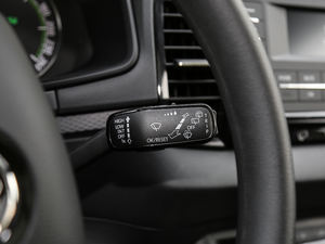 2018TSI230 ˜ʰ V п؅^