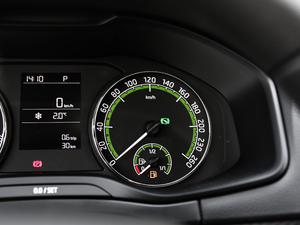 2018TSI230 ˜ʰ V п؅^