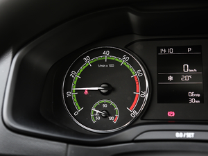 2018TSI230 ˜ʰ V п؅^