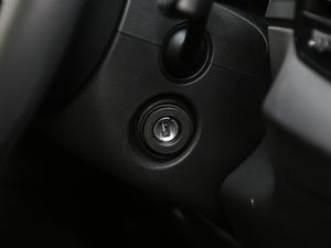 2018TSI230 ˜ʰ V п؅^