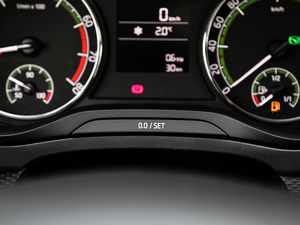 2018TSI230 ˜ʰ V п؅^