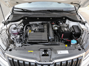 2018TSI230 ˜ʰ V lәC