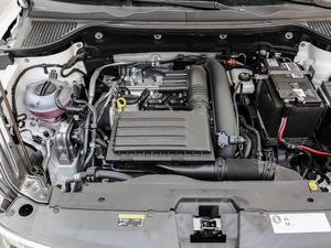 2018TSI230 (bio)(zhn) (gu)V 