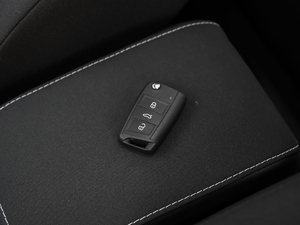 2018TSI230 ˜ʰ V ܇耳