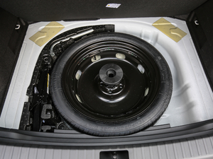 2018TSI230 ˜ʰ V ̥