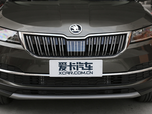 2018TSI280 A V оW(wng)