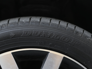 2018TSI280 A V ݆̥Ʒ