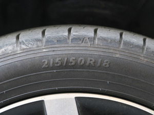 2018TSI280 A V ݆̥ߴ