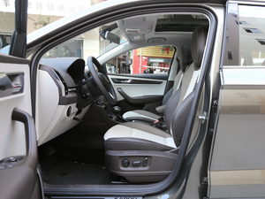 2018TSI280 A V ǰſg