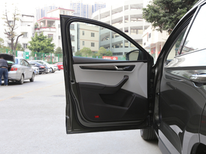 2018TSI280 A V {λ܇T