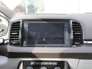 2018TSI280 A V п؅^