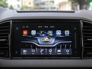 2018TSI280 A V п_@ʾ