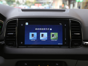 2018TSI280 A V п؅^