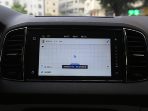 2018TSI280 A V п؅^