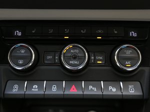 2018TSI280 A V п؅^