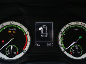 2018TSI280 A V п؅^