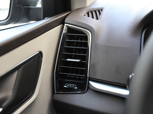 2018TSI280 A V п؅^