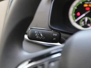 2018TSI280 A V п؅^