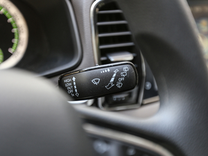 2018TSI280 A V п؅^