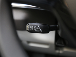 2018TSI280 A V п؅^