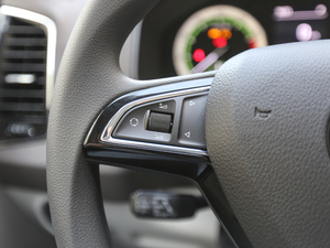 2018TSI280 A V п؅^