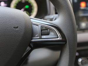 2018TSI280 A V п؅^